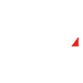 WorldMatch Logo