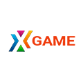 XGame Logo