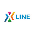XLine Logo