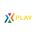XPlay Logo