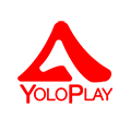 Yoloplay Logo