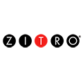 Zitro Logo