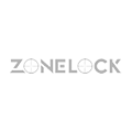 ZoneLock Logo