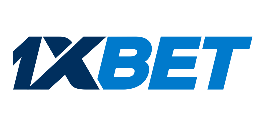 1xBet Logo