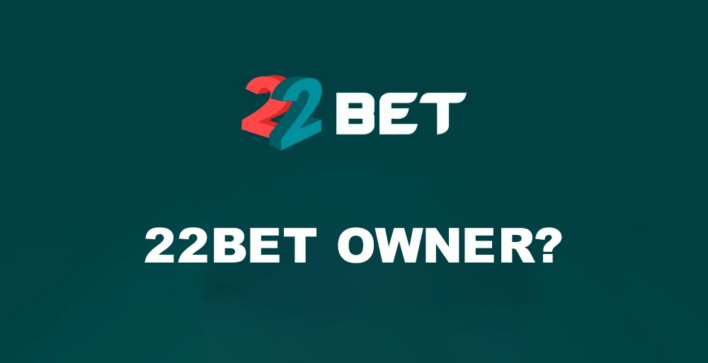 How to Verify 22bet Account ☑️ KYC Docs Needed?