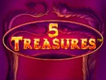 5 Treasures