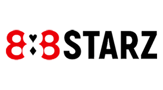 888starz Logo