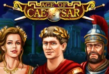 Age Of Caesar