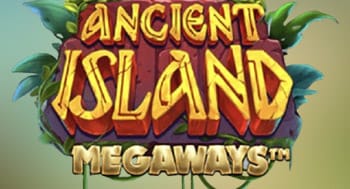 Play Ancient Island Megaways Slot