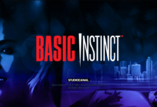 Basic Instinct