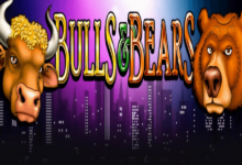 Bulls & Bears