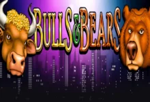 Bulls & Bears