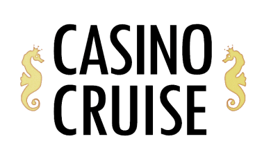 Casino Cruise Logo