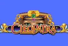 Cleopatra