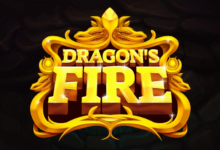 Play Dragon’s Fire