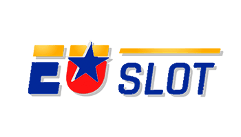 EUSlot Logo