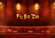 Fu Er Dai