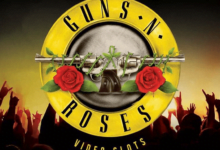 Guns N’ Roses