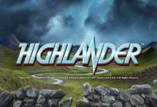 Highlander