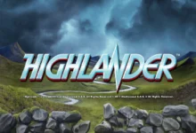 Highlander