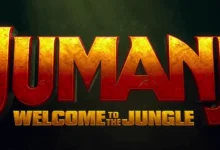 Jumanji