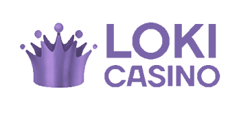 Loki Logo