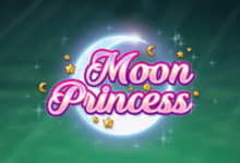 Moon Princess