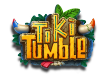 Tiki Tumble