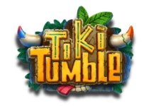 Tiki Tumble
