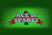 Ace of Spades