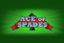 Ace of Spades