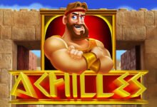 Achilles