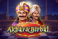 Akbar & Birbal