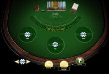American Blackjack