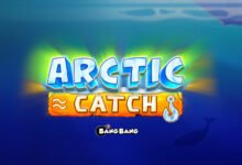 Arctic Catch