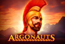 Argonauts