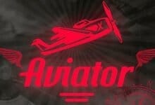 Aviator Game