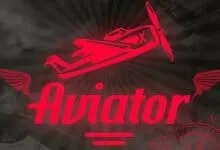 Aviator Game