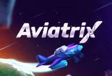 Aviatrix DEMO