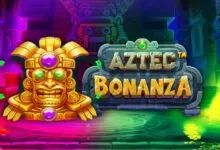 Aztec Bonanza