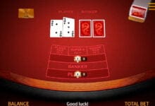 Baccarat