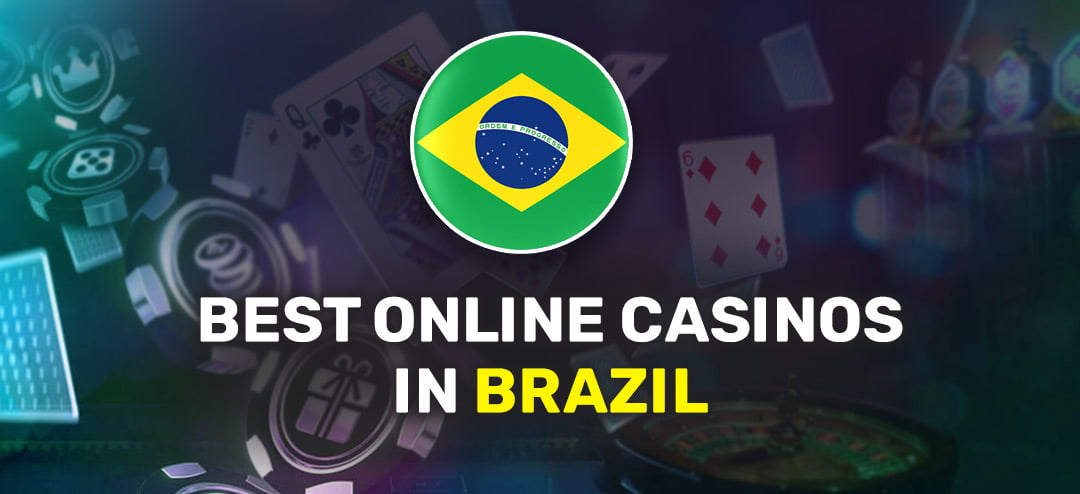 Best Casinos in Brazil