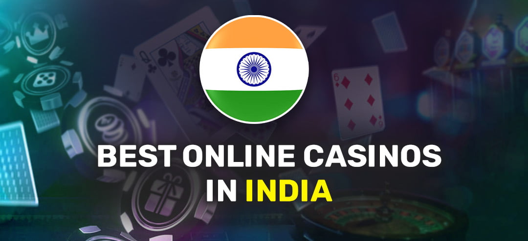 Best Casinos in India