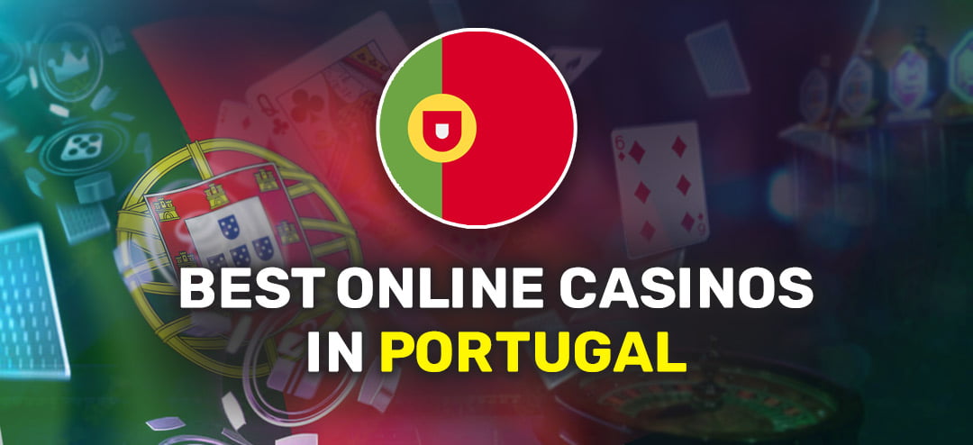 Best Casinos in Portugal
