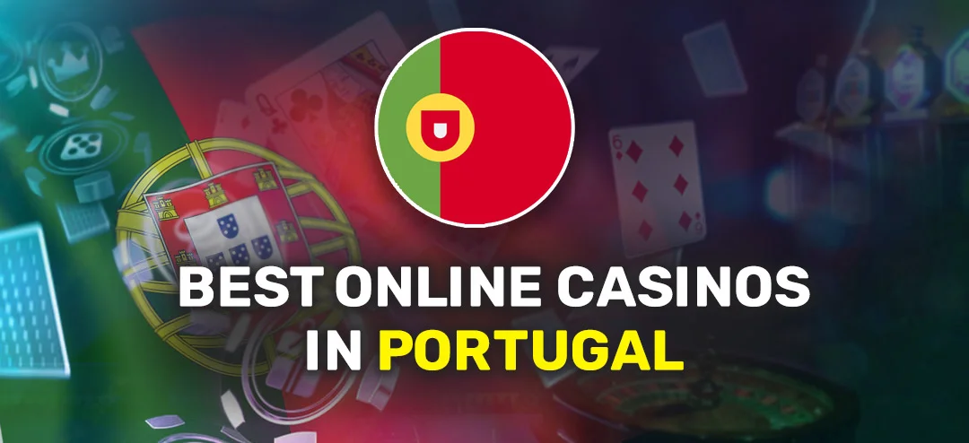 Best Casinos in Portugal