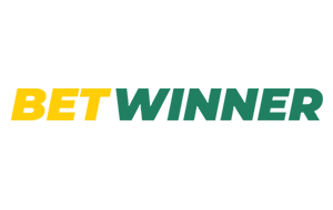 Betwinner Code Promo Creates Experts