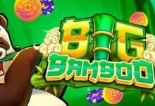 Big Bamboo