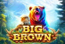 Big Brown