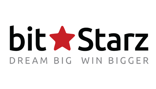 Bitstarz