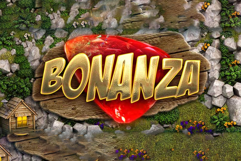 Bonanza Slot – Free Play & Demo